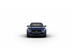 2023 INFINITI Q50 SENSORY AWD