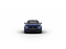 2023 INFINITI Q50 SENSORY AWD
