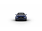 2023 INFINITI Q50 SENSORY AWD
