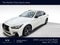 2023 INFINITI Q50 RED SPORT 400 RWD