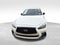 2023 INFINITI Q50 RED SPORT 400 RWD