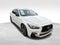 2023 INFINITI Q50 RED SPORT 400 RWD