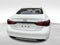 2023 INFINITI Q50 RED SPORT 400 RWD