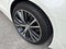 2023 INFINITI Q50 RED SPORT 400 RWD