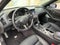 2023 INFINITI Q50 RED SPORT 400 RWD