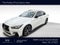 2023 INFINITI Q50 RED SPORT 400 RWD