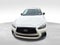 2023 INFINITI Q50 RED SPORT 400 RWD