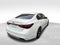2023 INFINITI Q50 RED SPORT 400 RWD