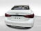 2023 INFINITI Q50 RED SPORT 400 RWD