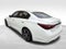 2023 INFINITI Q50 RED SPORT 400 RWD