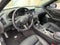 2023 INFINITI Q50 RED SPORT 400 RWD