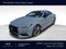 2021 INFINITI Q60 RED SPORT 400