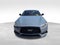 2021 INFINITI Q60 RED SPORT 400