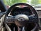 2021 INFINITI Q60 RED SPORT 400