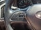 2021 INFINITI Q60 RED SPORT 400