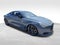 2021 INFINITI Q60 RED SPORT 400