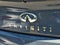2021 INFINITI Q60 RED SPORT 400