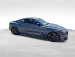 2021 INFINITI Q60 RED SPORT 400