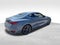 2021 INFINITI Q60 RED SPORT 400