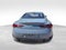 2021 INFINITI Q60 RED SPORT 400