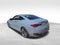 2021 INFINITI Q60 RED SPORT 400