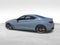 2021 INFINITI Q60 RED SPORT 400