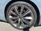 2021 INFINITI Q60 RED SPORT 400