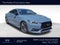 2021 INFINITI Q60 RED SPORT 400