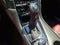 2021 INFINITI Q60 RED SPORT 400