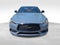 2021 INFINITI Q60 RED SPORT 400