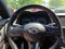 2021 INFINITI Q60 RED SPORT 400