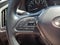 2021 INFINITI Q60 RED SPORT 400