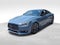 2021 INFINITI Q60 RED SPORT 400