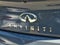 2021 INFINITI Q60 RED SPORT 400