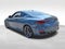 2021 INFINITI Q60 RED SPORT 400