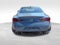 2021 INFINITI Q60 RED SPORT 400