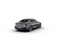 2021 INFINITI Q60 RED SPORT 400