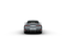 2021 INFINITI Q60 RED SPORT 400