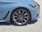 2021 INFINITI Q60 RED SPORT 400