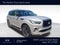 2024 INFINITI QX80 PREMIUM SELECT 4WD
