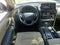 2024 INFINITI QX80 PREMIUM SELECT 4WD
