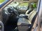 2024 INFINITI QX80 PREMIUM SELECT 4WD