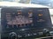 2024 INFINITI QX80 PREMIUM SELECT 4WD