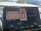 2024 INFINITI QX80 PREMIUM SELECT 4WD