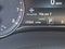 2024 INFINITI QX80 PREMIUM SELECT 4WD
