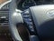 2024 INFINITI QX80 PREMIUM SELECT 4WD