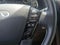 2024 INFINITI QX80 PREMIUM SELECT 4WD