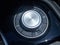 2024 INFINITI QX80 PREMIUM SELECT 4WD
