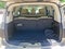 2024 INFINITI QX80 PREMIUM SELECT 4WD