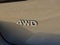 2024 INFINITI QX80 PREMIUM SELECT 4WD